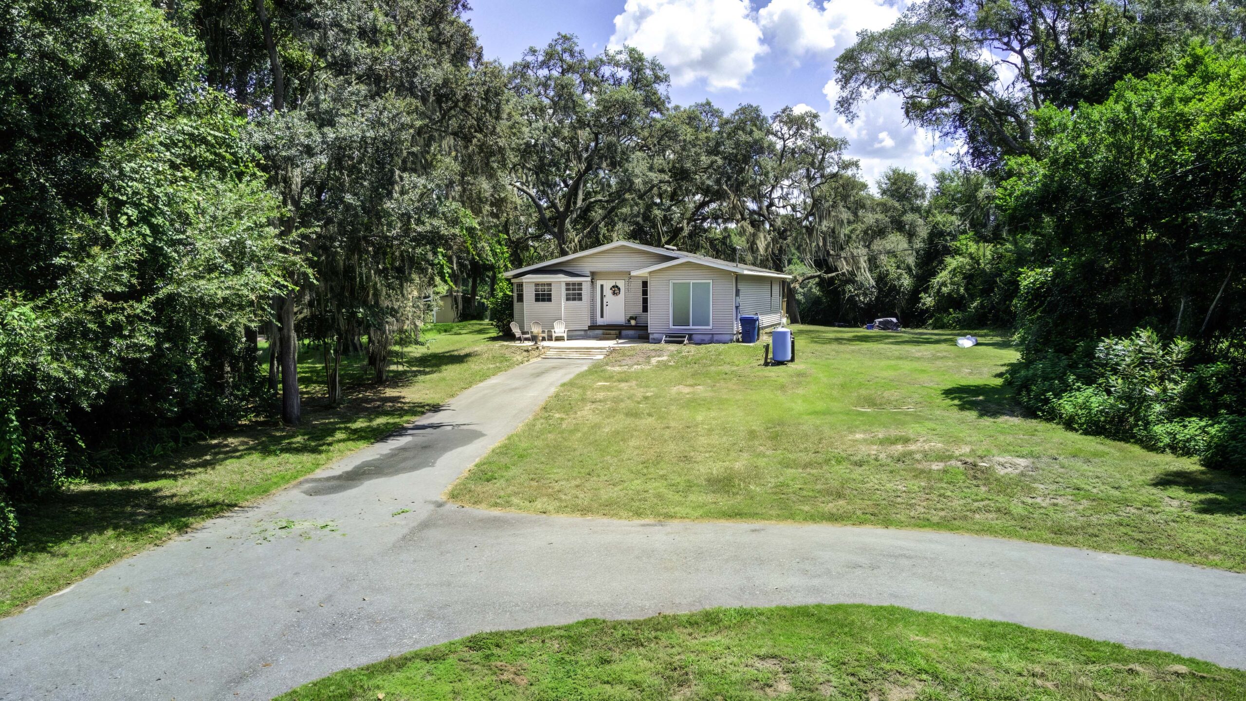 33374 LOOP COURT, WEBSTER, Florida 33597