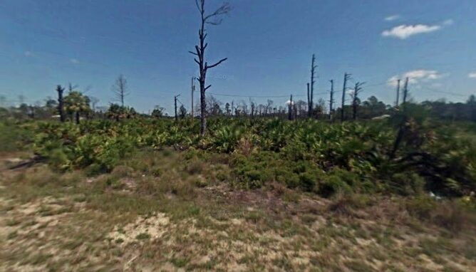 3405 E 11TH STLEHIGH ACRES, FL 33972