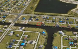 825 NW 8TH TER, CAPE CORAL FL 33993-7234