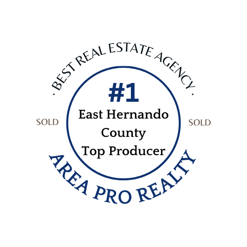 Hernando County Realtor