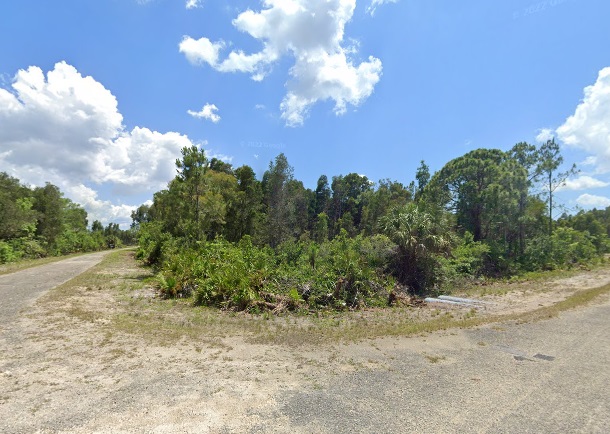 1010 LISBON AVE, LEHIGH ACRES FL 33974