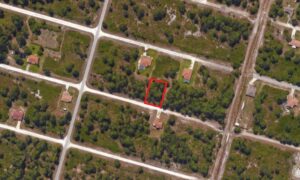 3409 71ST ST W, LEHIGH ACRES FL 33971