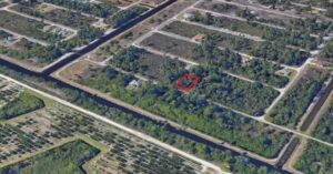 646 NAPLES AVENUE S, LEHIGH ACRES, Florida 33974