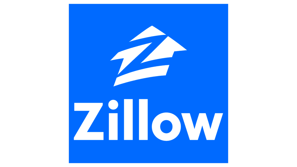 Zillow.com