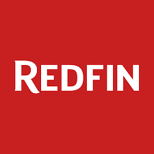 Redfin.com